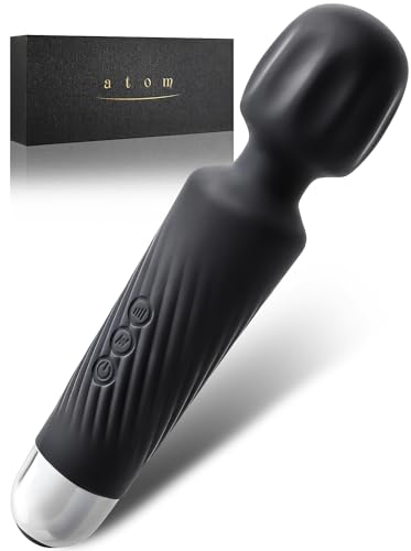 Lovelu【現役AV女優も絶賛】電マ バイブ 電動マッサージ器 電動バイブ 電動マッサージ機 アダ