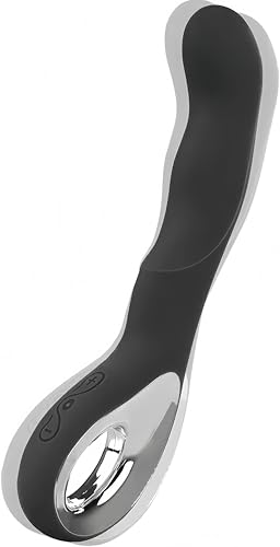 JENGTEN爆振バイブ！強力・静音・防水の女性用セックストイ